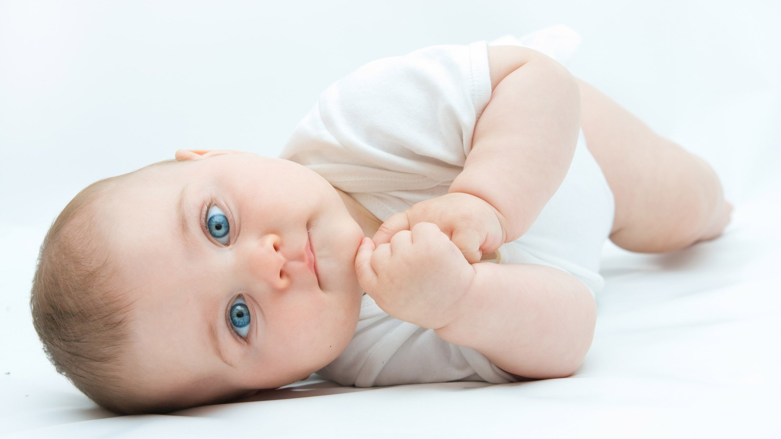 温州助孕供卵试管婴儿成功率高不高